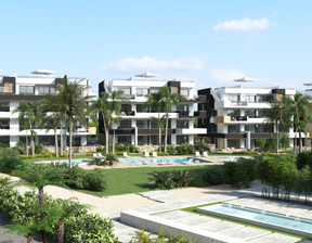 Mieszkanie na sprzedaż, Hiszpania Alicante Orihuela Costa Playa Flamenca, 599 000 euro (2 575 700 zł), 80 m2, AuroraVIII816