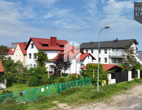 Dom na sprzedaż, Wejherowski Rumia Żwirowa, 1 499 000 zł, 309 m2, PN822587