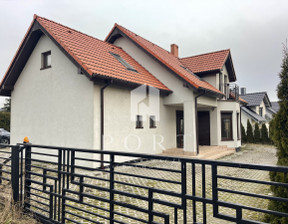 Dom na sprzedaż, Kartuski Żukowo Banino Złota, 1 490 000 zł, 280 m2, PN774249