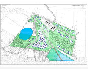 Działka na sprzedaż, Wejherowski Szemud Koleczkowo Kwiatowa, 6 750 000 zł, 22 500 m2, PN449884