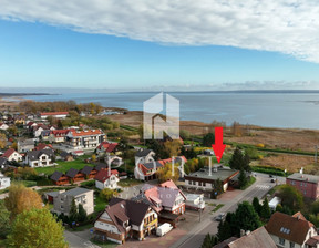 Obiekt na sprzedaż, Nowodworski Sztutowo Kąty Rybackie Morska, 2 400 000 zł, 441 m2, PN813911