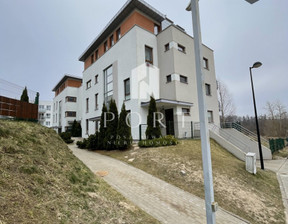 Mieszkanie na sprzedaż, Gdańsk Jasień Życzliwa, 1 150 000 zł, 97 m2, PN228445