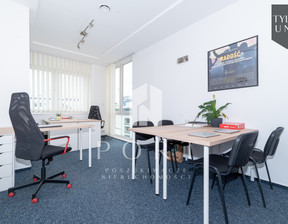 Biuro na sprzedaż, Gdańsk Grunwaldzka, 1 215 000 zł, 80,98 m2, PN673126