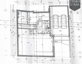 Lokal usługowy do wynajęcia, Gdański Pruszcz Gdański Cicha, 1500 zł, 45,15 m2, PN194384