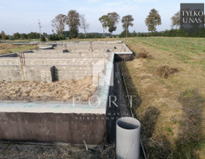 Działka na sprzedaż, Pucki Krokowa Żarnowiec, 799 000 zł, 10 671 m2, PN899841