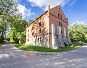 Dom na sprzedaż, Kętrzyński Kętrzyn, 700 000 zł, 1100 m2, BE638576075