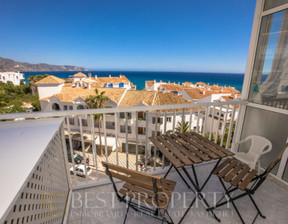 Mieszkanie na sprzedaż, Hiszpania Malaga Nerja, 295 000 euro (1 271 450 zł), 68 m2, S-576(2)