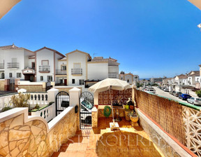 Dom na sprzedaż, Hiszpania Malaga Nerja, 365 000 euro (1 573 150 zł), 200 m2, 758