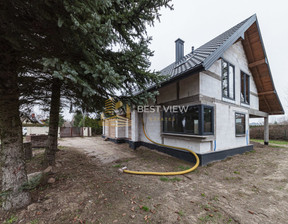 Dom na sprzedaż, Piaseczyński Piaseczno Baszkówka, 1 178 000 zł, 206 m2, 14/13797/ODS