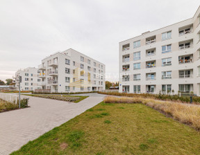 Mieszkanie na sprzedaż, Pruszkowski Pruszków Lipowa, 842 400 zł, 72 m2, 493377