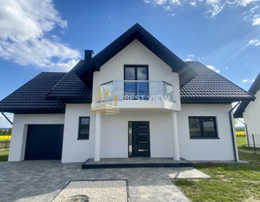 Dom na sprzedaż, Kielce, 850 000 zł, 214 m2, 19/13797/ODS