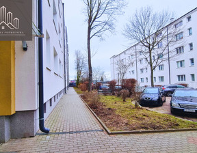 Mieszkanie na sprzedaż, Gdynia Morska, 374 000 zł, 36 m2, 132