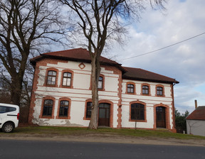 Dom na sprzedaż, Pleszewski (pow.) Pleszew (gm.) Pleszew, 890 000 zł, 360 m2, 142