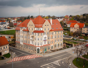 Dom na sprzedaż, Dzierżoniowski (Pow.) Dzierżoniów, 3 200 000 zł, 2398 m2, 131