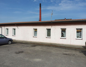 Dom na sprzedaż, Obornicki (Pow.) Ryczywół (Gm.) Ryczywół, 431 000 zł, 238 m2, 149