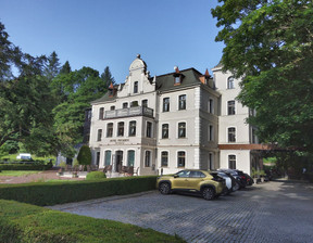 Hotel na sprzedaż, Kłodzki (Pow.) Duszniki-Zdrój, 8 700 000 zł, 1325 m2, 166