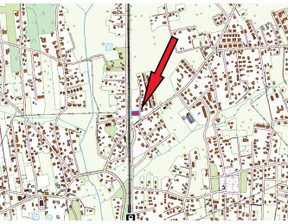 Działka na sprzedaż, Katowice Podlesie Słonecznikowa, 610 000 zł, 975 m2, 3/11454/OGS