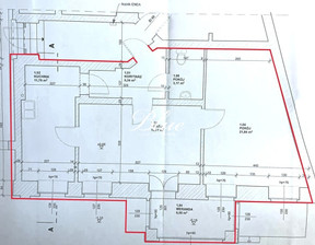 Mieszkanie na sprzedaż, Szczecin Śródmieście, 369 000 zł, 56,8 m2, 417/14664/OMS