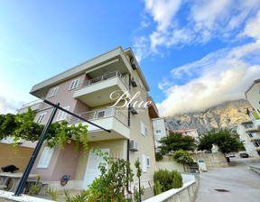 Mieszkanie na sprzedaż, Chorwacja Makarska, Grad Makarska, Split-Dalmatia County, Ch Makarska, Grad Makarska, Split-Dalmatia C, 225 000 euro (958 500 zł), 50 m2, 278/14664/OMS