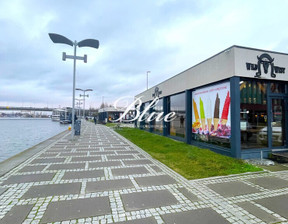 Lokal gastronomiczny na sprzedaż, Szczecin, 369 000 zł, 115 m2, 16/14664/OLS