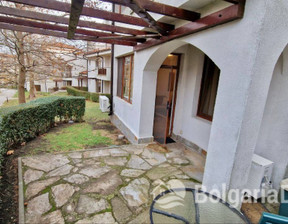 Mieszkanie na sprzedaż, Bułgaria Burgas Achełoj, 51 990 euro (221 477 zł), 57 m2, 11493