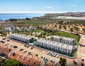Dom na sprzedaż, Hiszpania Málaga Torre Del Mar, 359 000 euro (1 547 290 zł), 230 m2, MEO1135