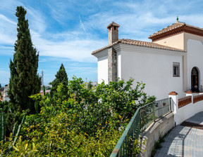 Dom na sprzedaż, Hiszpania Malaga Nerja, 511 000 euro (2 202 410 zł), 192 m2, THM0017