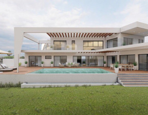 Dom na sprzedaż, Hiszpania Málaga Mijas Costa Mijas, El Chaparral, 2 150 000 euro (9 288 000 zł), 675 m2, FLP0218