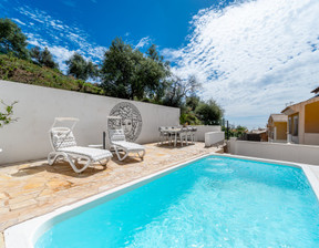 Dom na sprzedaż, Hiszpania Málaga Lagos, 420 000 euro (1 810 200 zł), 144 m2, THM0020