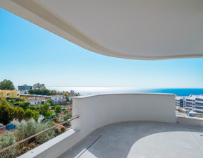 Mieszkanie na sprzedaż, Hiszpania Málaga Benalmádena El Higueron, 780 000 euro (3 354 000 zł), 117 m2, saf00102