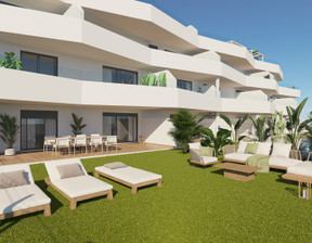 Mieszkanie na sprzedaż, Hiszpania Málaga Estepona, 430 000 euro (1 857 600 zł), 107 m2, VNS005