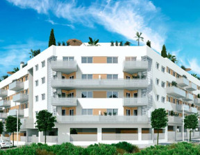 Mieszkanie na sprzedaż, Hiszpania Málaga Vélez-Málaga, 189 950 euro (816 785 zł), 103 m2, AAP2308