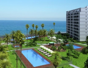 Mieszkanie na sprzedaż, Hiszpania Alicante Torrevieja Punta Prima, 449 000 euro (1 939 680 zł), 87 m2, dls0026