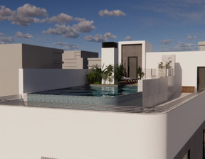 Mieszkanie na sprzedaż, Hiszpania Alicante Torrevieja La Mata, 399 900 euro (1 727 568 zł), 144 m2, DLS0187