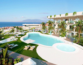Mieszkanie na sprzedaż, Hiszpania Málaga Rincón De La Victoria, 245 000 euro (1 060 850 zł), 55 m2, FLP0083