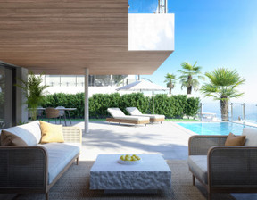 Mieszkanie na sprzedaż, Hiszpania Málaga Nerja West Nerja, 849 900 euro (3 646 071 zł), 130 m2, P-BHC2211G