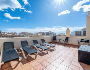 Mieszkanie na sprzedaż, Hiszpania Málaga Nerja Torrecilla, 475 000 euro (2 042 500 zł), 109 m2, LOP0148