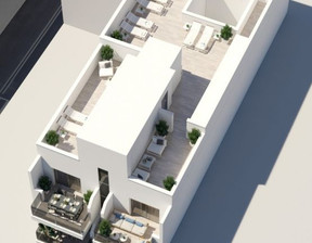 Mieszkanie na sprzedaż, Hiszpania Alicante Torrevieja, 309 000 euro (1 334 880 zł), 114 m2, DLS0194