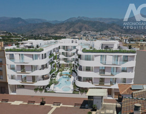 Mieszkanie na sprzedaż, Hiszpania Malaga Nerja, 300 000 euro (1 308 000 zł), 85 m2, MNO1216