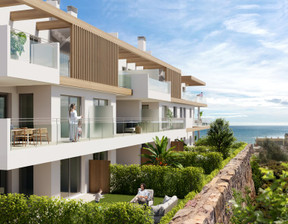 Mieszkanie na sprzedaż, Hiszpania Málaga Rincón De La Victoria, 488 000 euro (2 127 680 zł), 197 m2, MSL2312