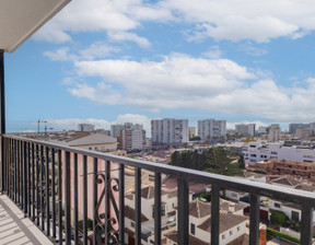 Mieszkanie na sprzedaż, Hiszpania Málaga Benalmádena Solymar, 345 000 euro (1 469 700 zł), 109 m2, FLP0238