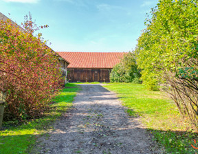 Dom na sprzedaż, Olsztyński (Pow.) Stawiguda (Gm.) Gryźliny, 789 999 zł, 150 m2, 3