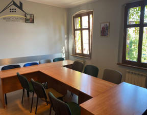 Biuro do wynajęcia, Ruda Śląska Nowy Bytom, 3500 zł, 150 m2, 94