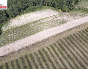 Budowlany na sprzedaż, Brodnicki Górzno Miesiączkowo, 279 720 zł, 2331 m2, 1201