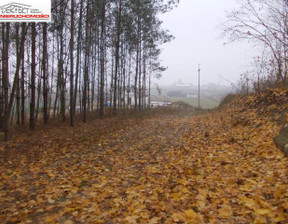 Budowlany na sprzedaż, Brodnicki Jabłonowo Pomorskie, 96 000 zł, 1200 m2, 1423