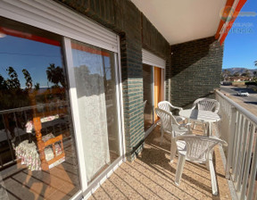 Mieszkanie na sprzedaż, Hiszpania Murcia Puerto De Mazarron Rihuete, 145 900 euro (621 534 zł), 69 m2, 000436/9522