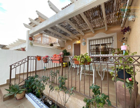 Mieszkanie na sprzedaż, Hiszpania Murcia Puerto De Mazarron El Alcolar, 207 000 euro (885 960 zł), 104 m2, 001372/9522