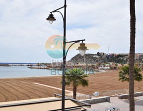 Mieszkanie na sprzedaż, Hiszpania Murcia Puerto De Mazarron Paseo, 259 900 euro (1 112 372 zł), 133 m2, 000652/9522