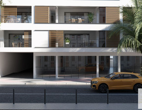 Mieszkanie na sprzedaż, Hiszpania Walencja Alicante Altea Nowe apartamenty w samym sercu ALTEA, 236 000 euro (1 017 160 zł), 82,07 m2, 32