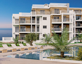 Mieszkanie na sprzedaż, Hiszpania Walencja Alicante Denia, 385 000 euro (1 667 050 zł), 88,98 m2, 10